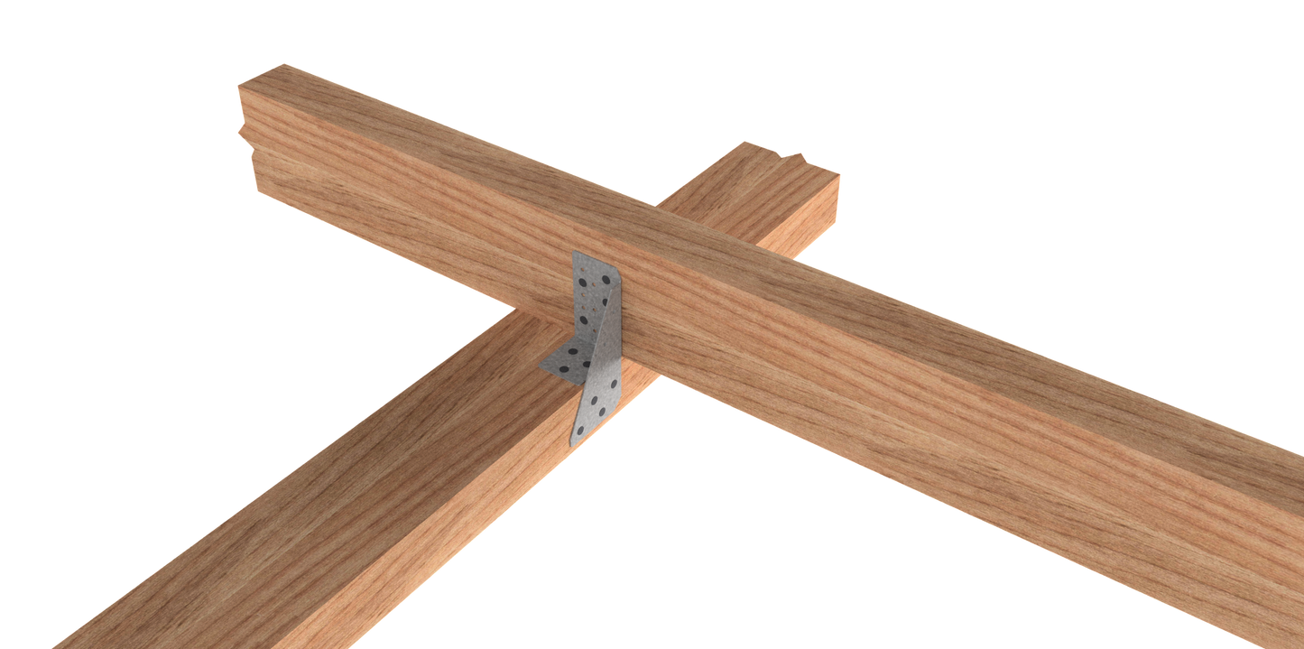 Triple Grip left Hand(Ctn 100) Each