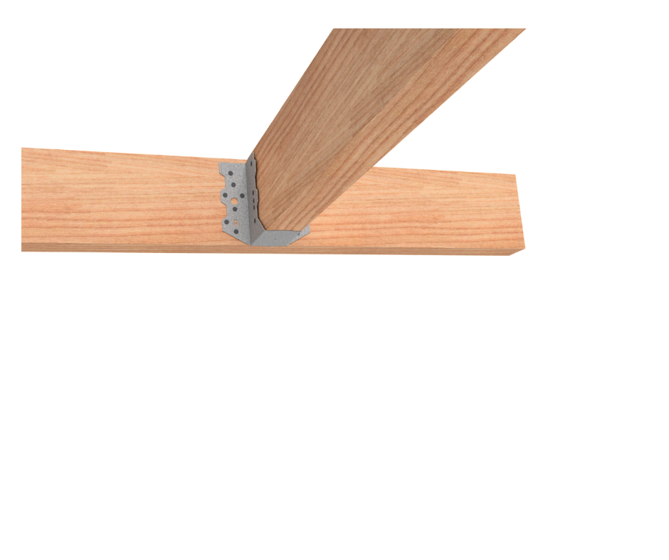 Joist Hangers