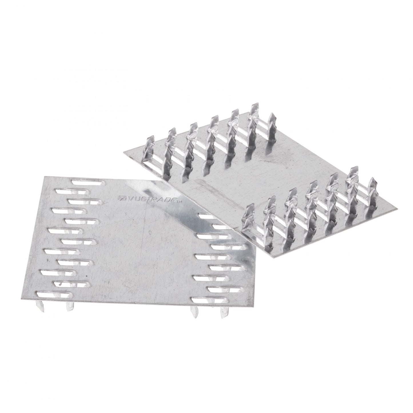 VUETRADE Tap in Plate