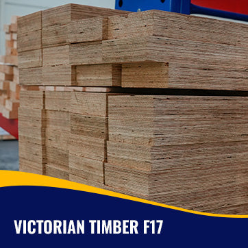 Timber Suppliers Melbourne | Victorian Timber Supplier – Victorian ...