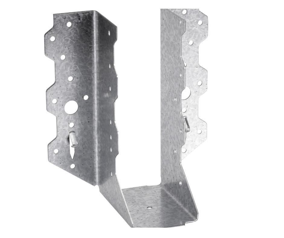 GalvanisedJoist Hangers